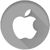 png ios vz99